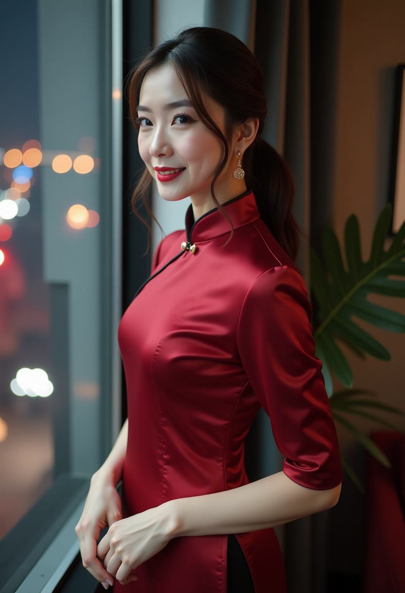 今日主打影视焦点大图