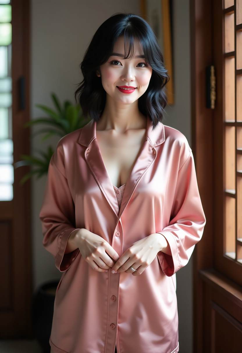 海报