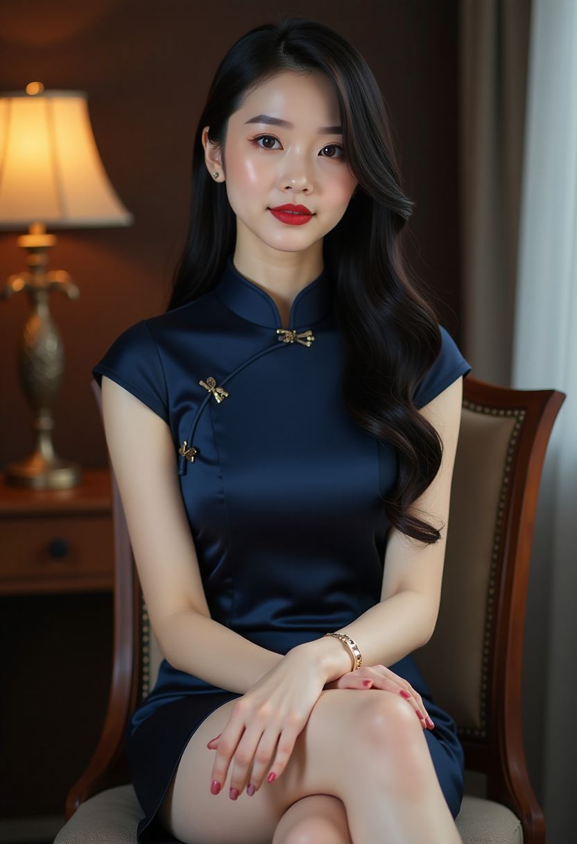 海报