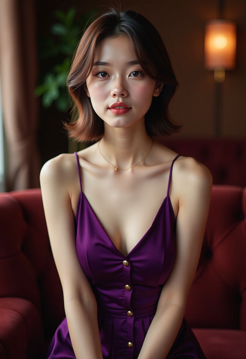 海报